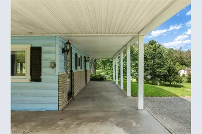 43133 Old Irondale Road, Wellsville, OH 43968 - Photo 4