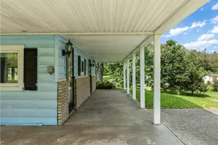 43133 Old Irondale Rd, Wellsville, OH 43968 - Photo 4