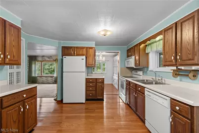 43133 Old Irondale Road, Wellsville, OH 43968 - Photo 6