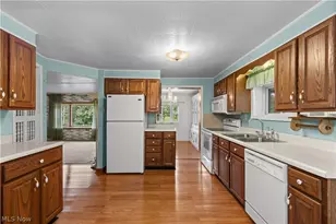 43133 Old Irondale Rd, Wellsville, OH 43968 - Photo 6