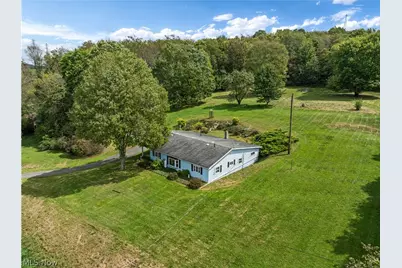 43133 Old Irondale Road, Wellsville, OH 43968 - Photo 28