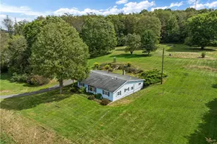 43133 Old Irondale Rd, Wellsville, OH 43968 - Photo 28