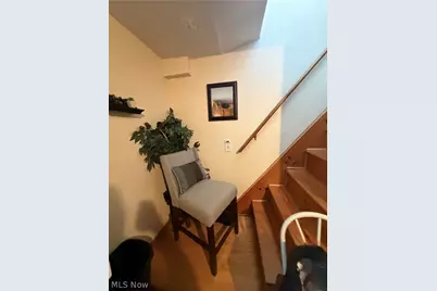 18903 Mohawk Avenue, Loveland, OH 44119 - Photo 6