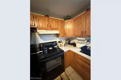 18903 Mohawk Avenue, Loveland, OH 44119 - Photo 4