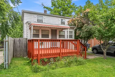 18903 Mohawk Avenue, Loveland, OH 44119 - Photo 2
