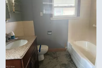 156 Aqueduct Street, Akron, OH 44303 - Photo 14