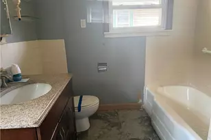 156 Aqueduct St, Akron, OH 44303 - Photo 14