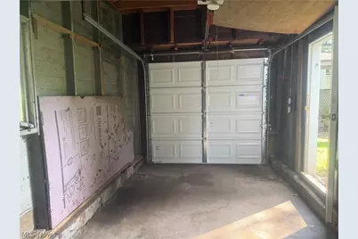 156 Aqueduct Street, Akron, OH 44303 - Photo 6