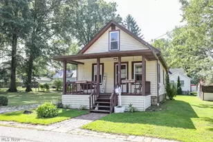 504 E Maple Ln, Ravenna, OH 44266 - Photo 4