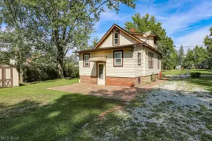504 E Maple Ln, Ravenna, OH 44266 - Photo 6