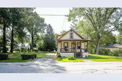 504 E Maple Lane, Ravenna, OH 44266 - Photo 2