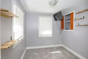 504 E Maple Ln, Ravenna, OH 44266 - Photo 20