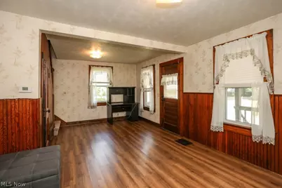 504 E Maple Lane, Ravenna, OH 44266 - Photo 22