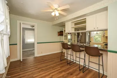 504 E Maple Lane, Ravenna, OH 44266 - Photo 18