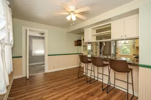 504 E Maple Ln, Ravenna, OH 44266 - Photo 18
