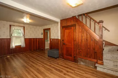 504 E Maple Lane, Ravenna, OH 44266 - Photo 24