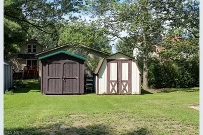 504 E Maple Lane, Ravenna, OH 44266 - Photo 8