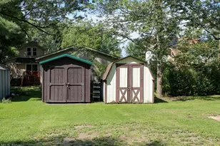 504 E Maple Ln, Ravenna, OH 44266 - Photo 8