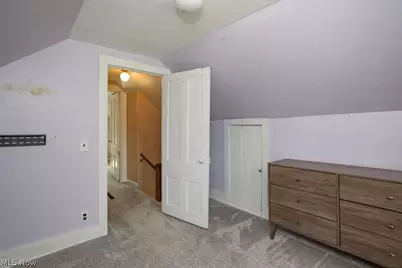 504 E Maple Lane, Ravenna, OH 44266 - Photo 26