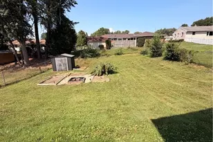 424 NE Shaw Ave NE, Massillon, OH 44646 - Photo 26