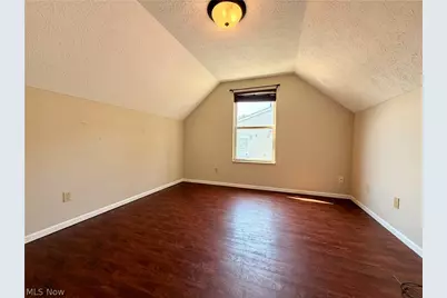 424 NE Shaw Avenue NE, Massillon, OH 44646 - Photo 18