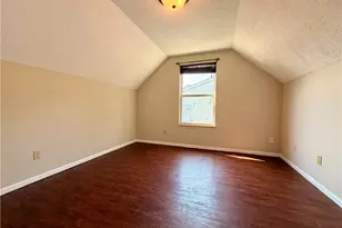 424 NE Shaw Ave NE, Massillon, OH 44646 - Photo 18