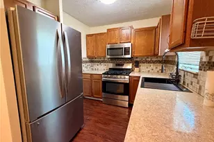 424 NE Shaw Ave NE, Massillon, OH 44646 - Photo 8