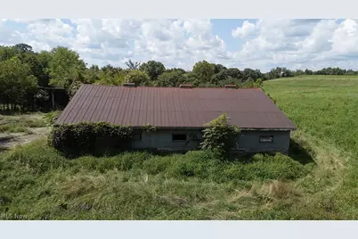 Luby Lane, Zanesville, OH 43701 - Photo 20