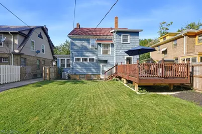 16203 Lucille Avenue, Loveland, OH 44111 - Photo 22