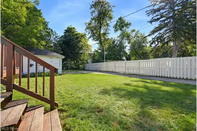 16203 Lucille Avenue, Loveland, OH 44111 - Photo 24