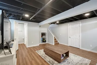 16203 Lucille Avenue, Loveland, OH 44111 - Photo 20