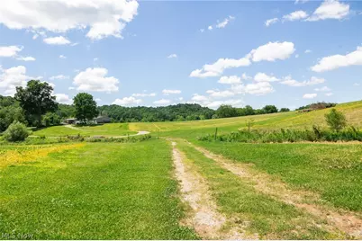 Clay Pike Road, Chandlersville, OH 43727 - Photo 14