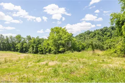 Clay Pike Road, Chandlersville, OH 43727 - Photo 26