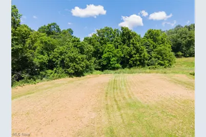 Clay Pike Road, Chandlersville, OH 43727 - Photo 34