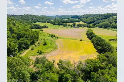 Clay Pike Road, Chandlersville, OH 43727 - Photo 40
