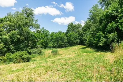 Clay Pike Road, Chandlersville, OH 43727 - Photo 22