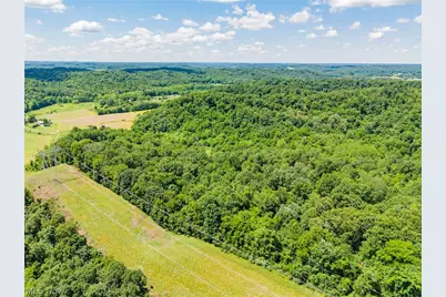 Clay Pike Road, Chandlersville, OH 43727 - Photo 42