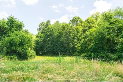 Clay Pike Road, Chandlersville, OH 43727 - Photo 18