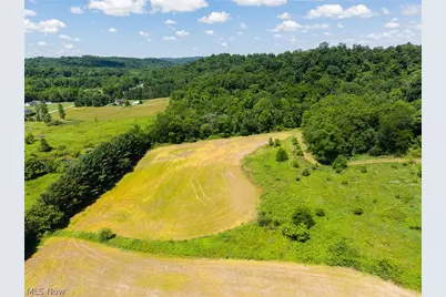 Clay Pike Road, Chandlersville, OH 43727 - Photo 38