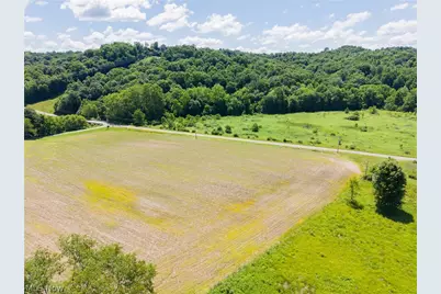 Clay Pike Road, Chandlersville, OH 43727 - Photo 12