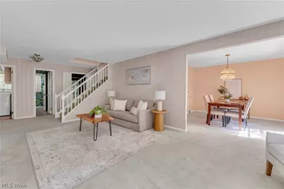 18219 Van Aken Boulevard, Huber Heights, OH 44122 - Photo 6