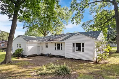 114 7th Street NE, Barberton, OH 44203 - Photo 30