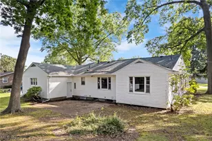 114 7th St NE, Barberton, OH 44203 - Photo 30
