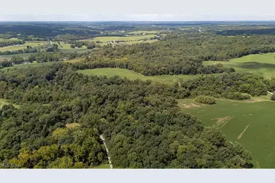 Luby Lane, Zanesville, OH 43701 - Photo 32