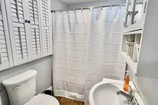 3483 S Bender Ave, Akron, OH 44319 - Photo 10