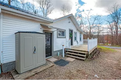 3483 S Bender Avenue, Akron, OH 44319 - Photo 12