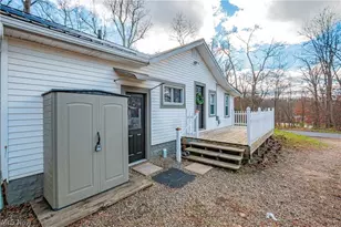 3483 S Bender Ave, Akron, OH 44319 - Photo 12