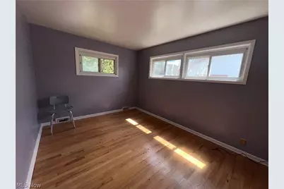 5415 Fairtree Road, Huber Heights, OH 44146 - Photo 12