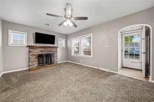 149 Traymore Blvd, Eastlake, OH 44095 - Photo 4