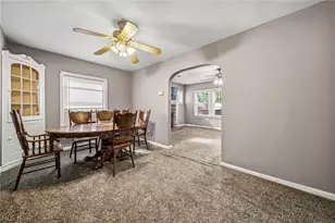 149 Traymore Blvd, Eastlake, OH 44095 - Photo 8